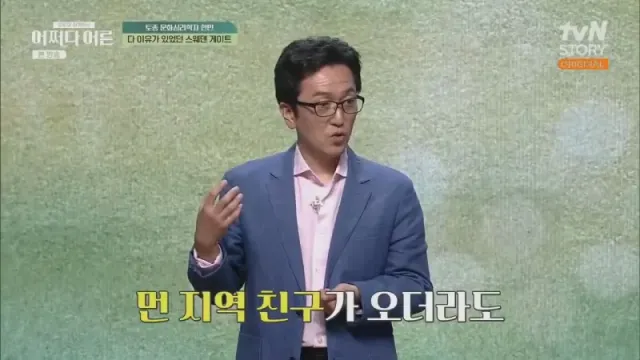 bt28f52e0e3b62de1891f9ffa0eb70f622