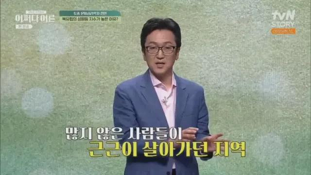 bt866c0c5870f196da3ba26d94b29fe7a5