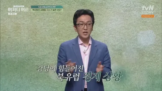 bt83d68677045904eedb12f536a93c192b