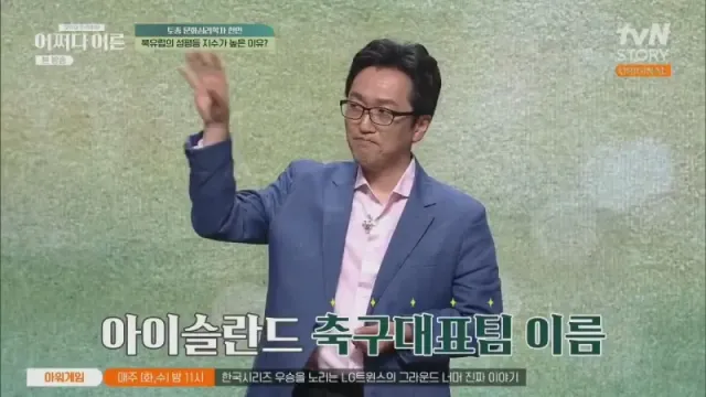 bt6bea0f52cfc9d4f516d2d8e2f9d08870