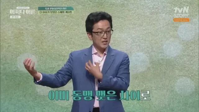 btf89c96c3e578282dc5449680bfe8eb02