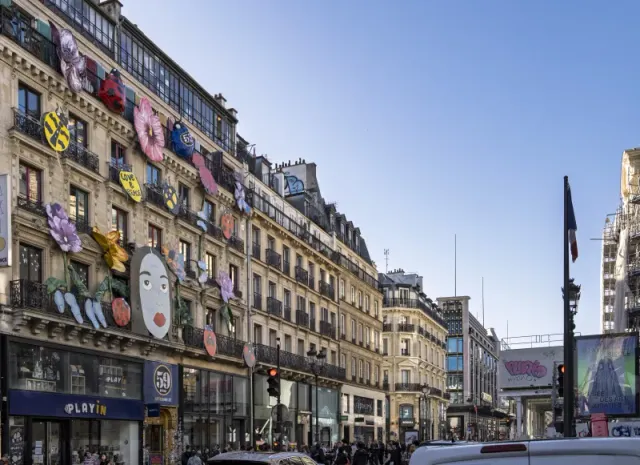 btcc5017fc6fe02e543a5d23fe41ee1599