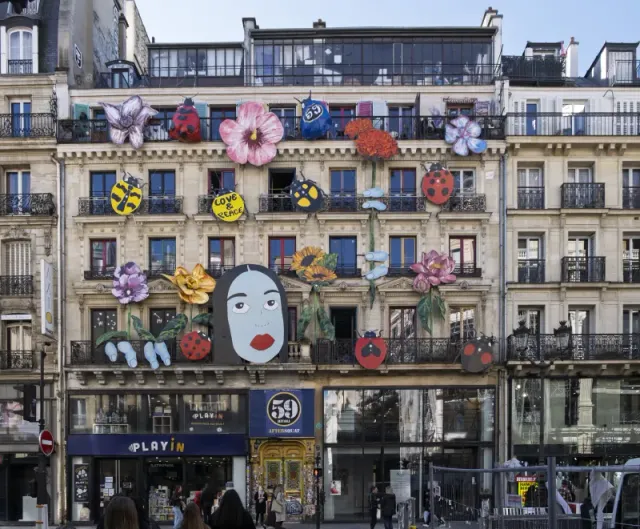 btc9fc88ad14dd7c84c9f0090c4d4a2c17