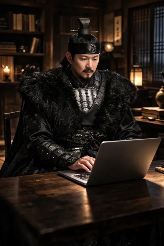 bt69b8850bfdd50768ca6827e409b2b5b6