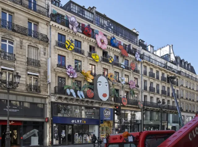 btb1cc86340cef9869c7c55a3d9f61ddbf