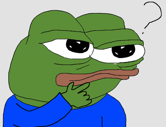 bt5377fb3410f0a079d2b4566f65261a99.png