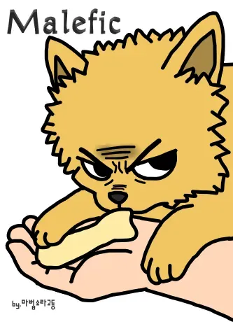 bt928a058c8ec25edb7216be1cd7d29a15