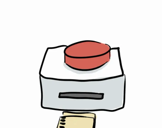 btfef1274e6236e26fd21bae4ca4a3bab3