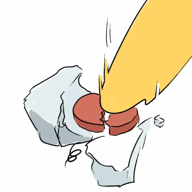 bt594fe765a0e57ee8c87e1ecc9c45c432