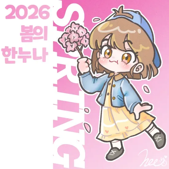 bt90dd2d5fff39f5dccdf5c6967bf2d57b