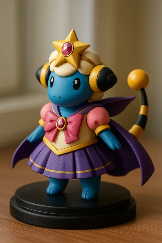 btbdb5789f6f2beb31d3a233eed45dbc1e