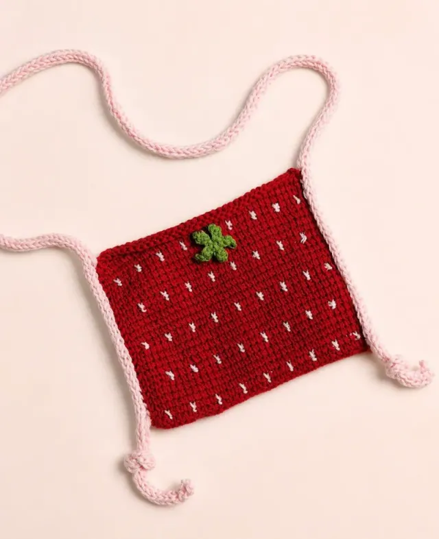 btf1250ca544ed322585dfb0525f1c18af