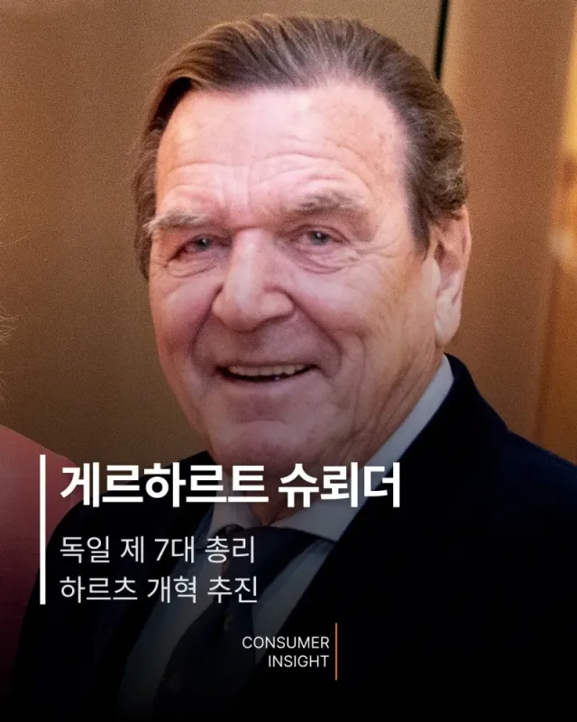 btd56292126d393d2ea0d6d60e8e090f0f