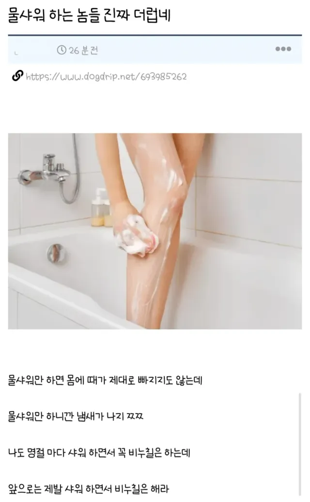 bt5ee3f3ca91197e4a95f148fbb691fec1