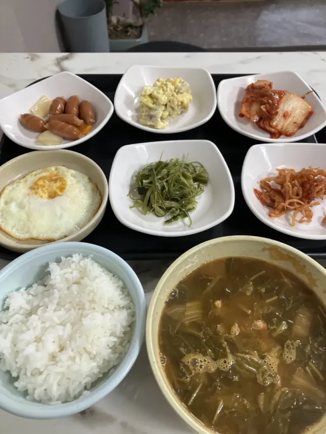 bt0ddd2ae38c4a4ce3def5da1cc662bc61