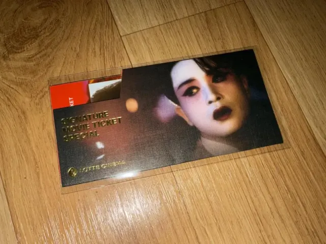 bt7bdf5326f8c73e195f1da4b37996625f