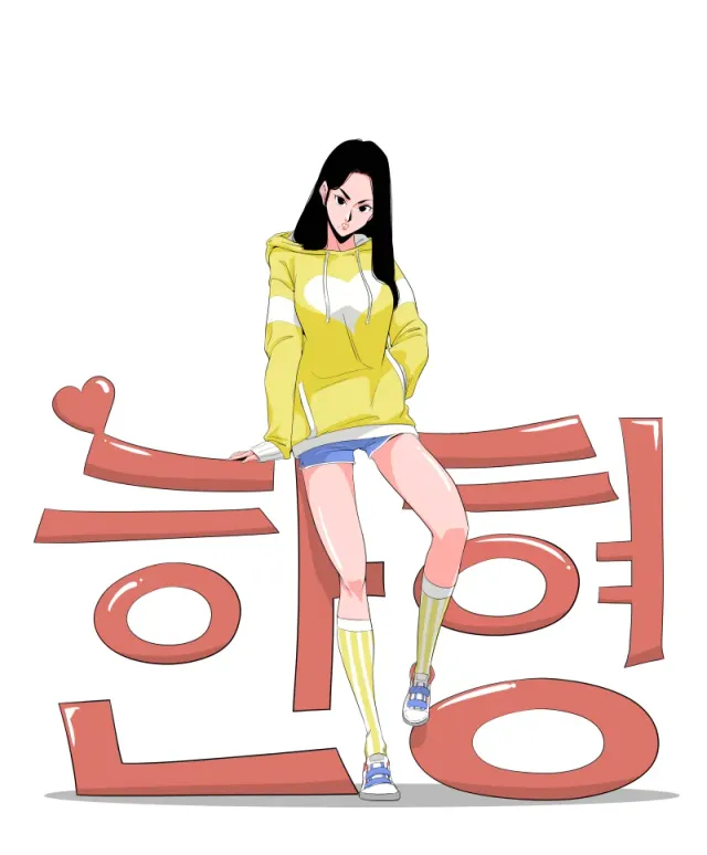 btb642b6a43981e645796cbbc27c60c17f