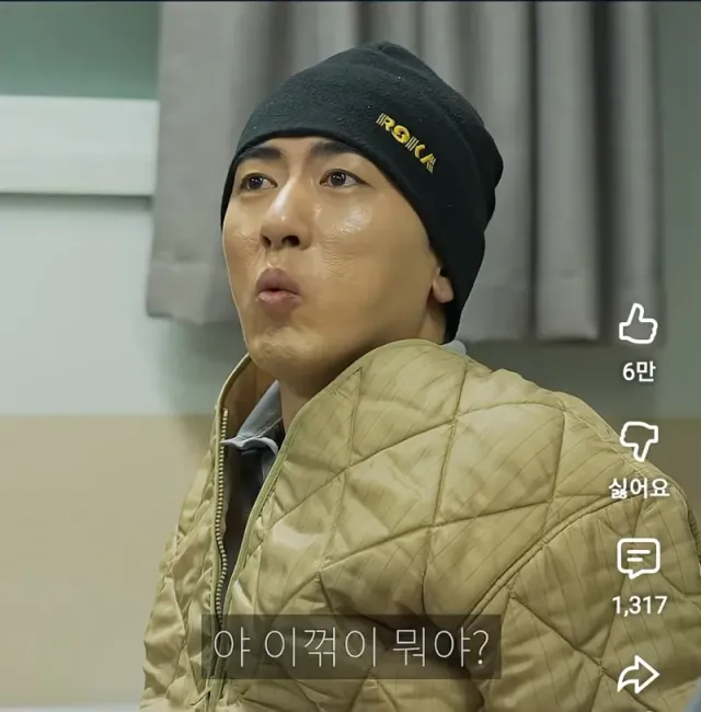 bt2ba1525cd9b352a24fd6f8a2b375cd86