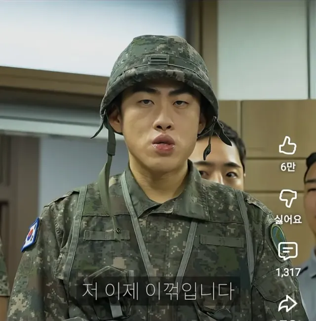 btb3c96d5b6fc3a2eb079aebc7fef2fe4f