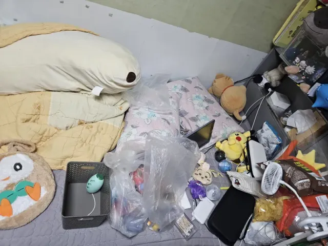 bt6ca48f1cf3f3ae3657b7a8a5c19b6dd2