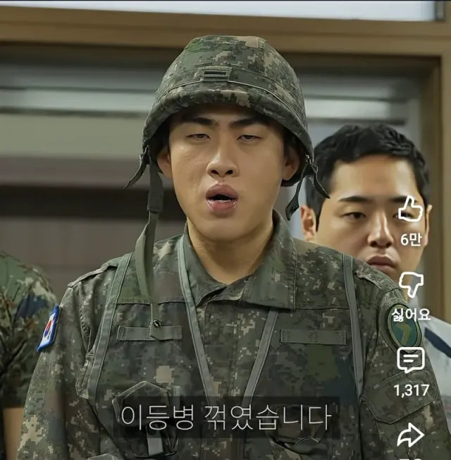 bt99109132d7bb2ff8543ecf3402d29607