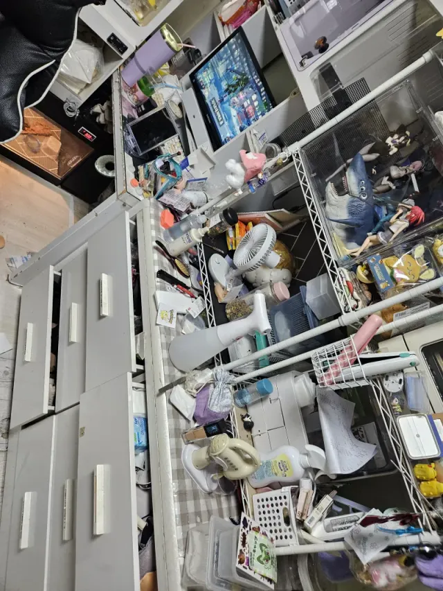 btedffb71051ff6d35943245bd6fbaa030