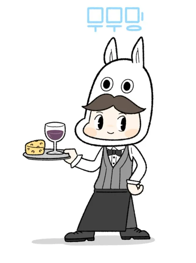 40대 어르신들과 스몰토크하는 꿀팁.jpg