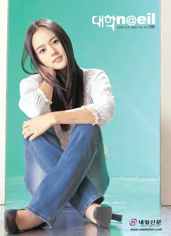 btc55ca9baa7a64c2ec0c5e9af47619158