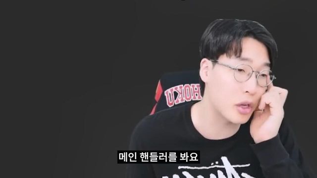 btd3fa429887c8dd73796505c77cd0bae3.jpg