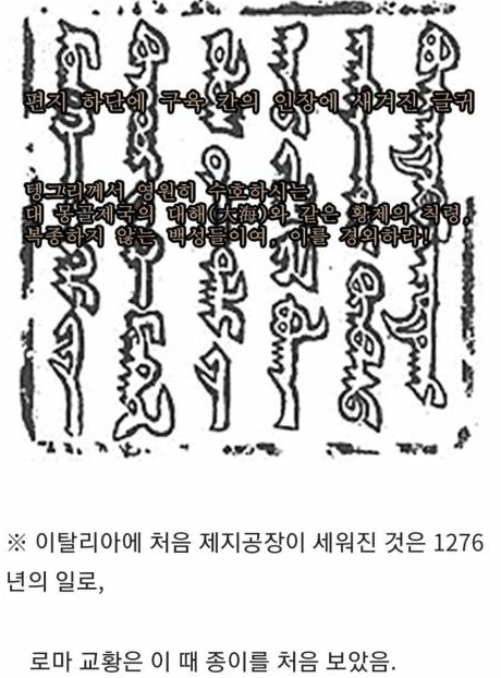 bteb8b93edc37b4228d74f6b90633c006e.png
