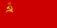 bt4df2e870862ed8fdf3898c3ea7c18a79.jpg