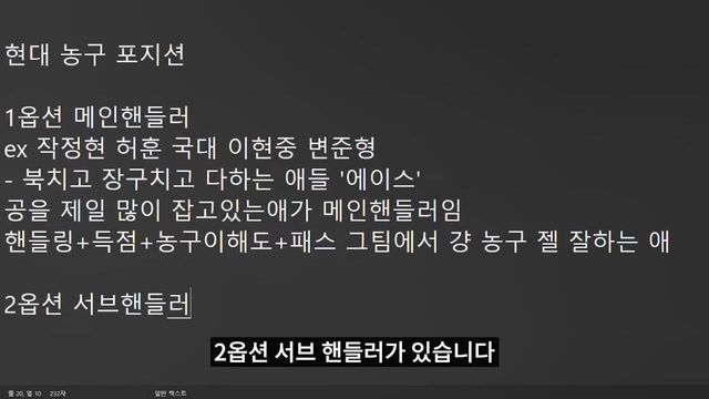 bt2dc45aabedc8c17e8a9256cb2e3953ce.jpg