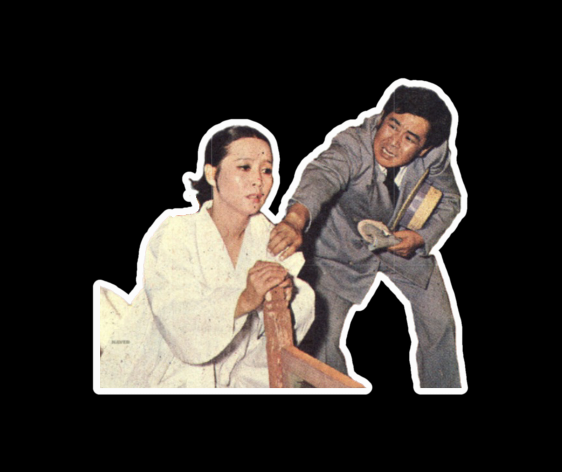 bt195451827cb5859eb5ab48110ffb75da.png
