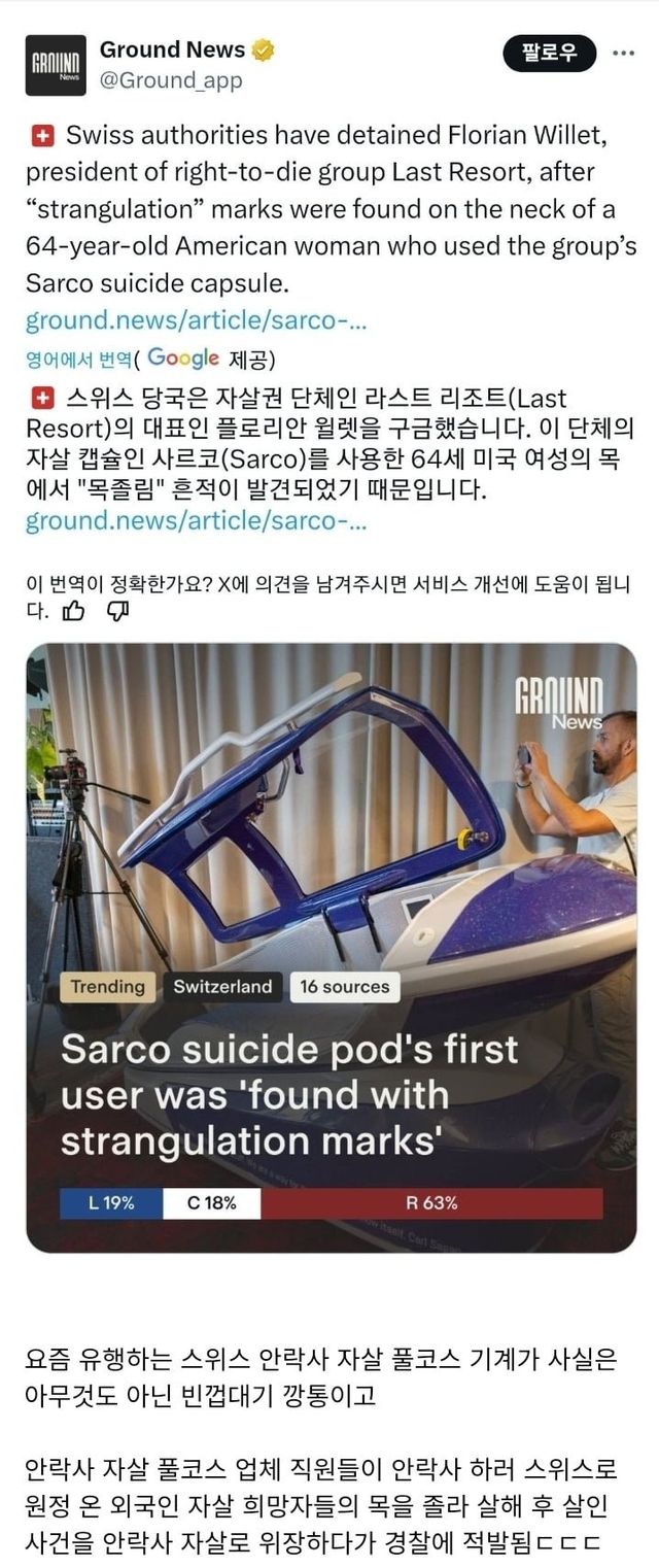 bt5c98744f077a12e797e2add04542d7d9.jpeg