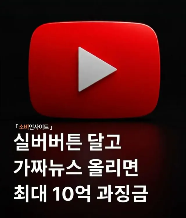 bt528e01dd1a4e81c068ab06f1e5b98e9f.webp
