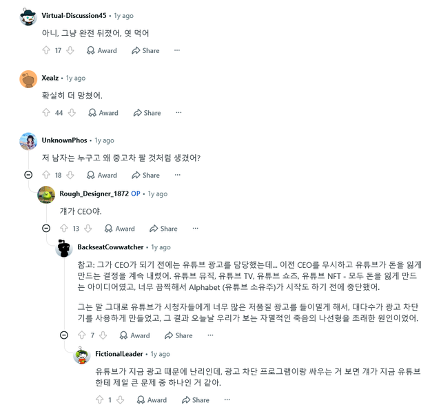bt8fbec99c9aafcb45b3987a71b525986a.png
