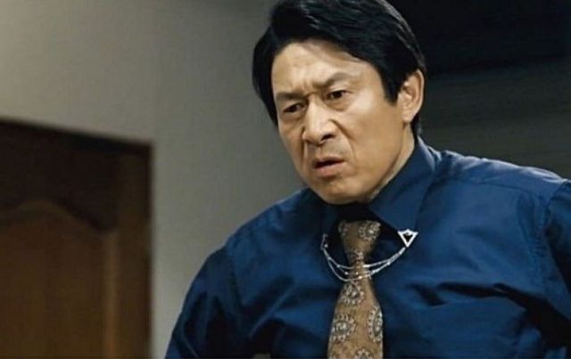 btff0a1b0b03e74367f775c3e0dff7ab76.jpg