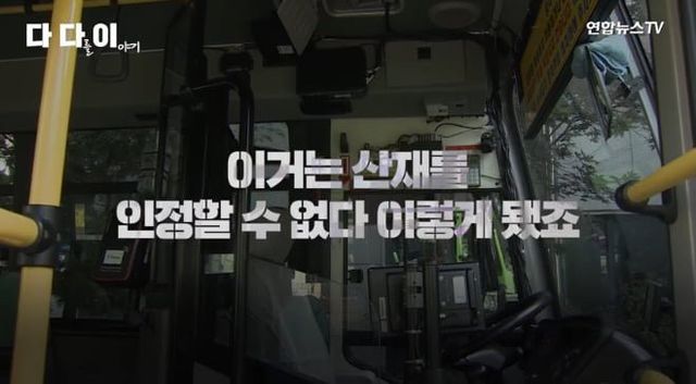 bt350f9dcb393d8781df86b344694ab13e.png