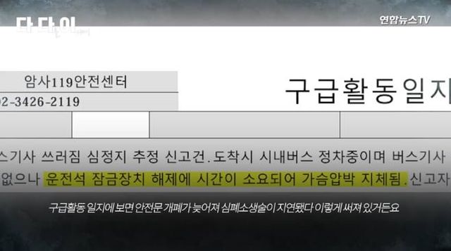 bt11889c761ff67c78268a263b3c5ee364.png