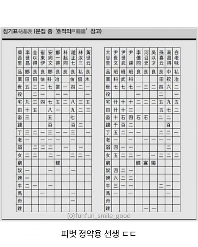 btf9b967a3a500cce82c42294649ae81c7.jpg