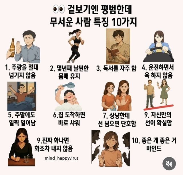 bt414732e73b54066c4b531a62b5b7e0c2.png
