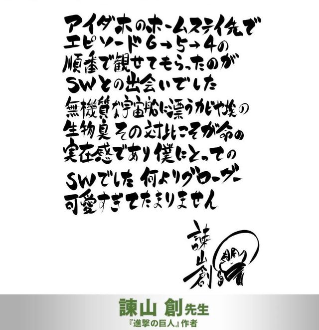 bt3a6f286d7911b019ef93d81c89b25f09.png