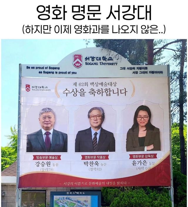 bt6517ed5d498aacf995c6e98dcb9d1578.jpg