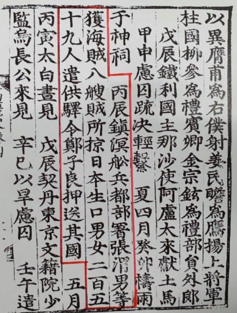 bt88d507e0c5be91378e826b96b0afb879.png