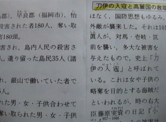 bt18c5a485e6029636dc04faf0fadfe5c0.png