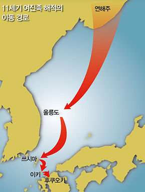 btf4e3afba21683eac152820cc629c0899.png