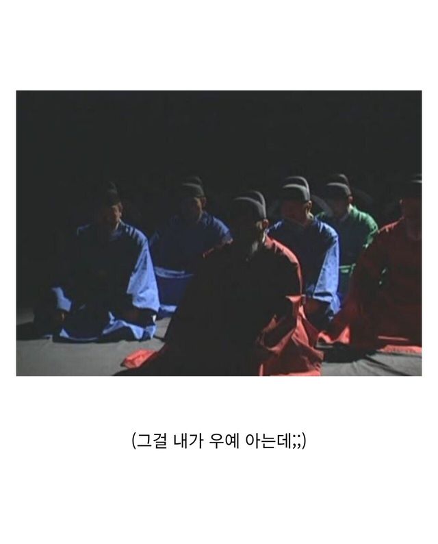 bt86aad8ef8fd76d489900b5545f9aefd7.jpg