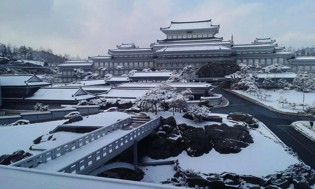 bt34e1b46b1a21eab9221053247566b048.png
