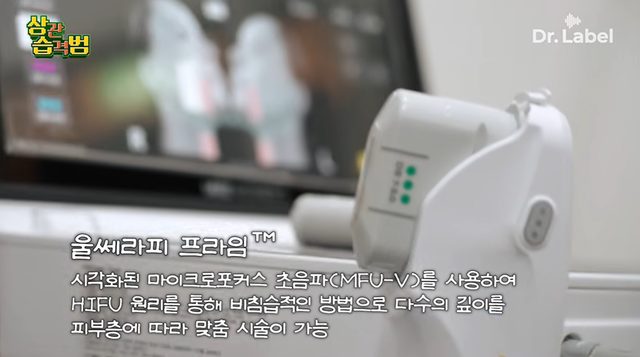 bt215e8ab6b2fb6929af914180222cac44.png