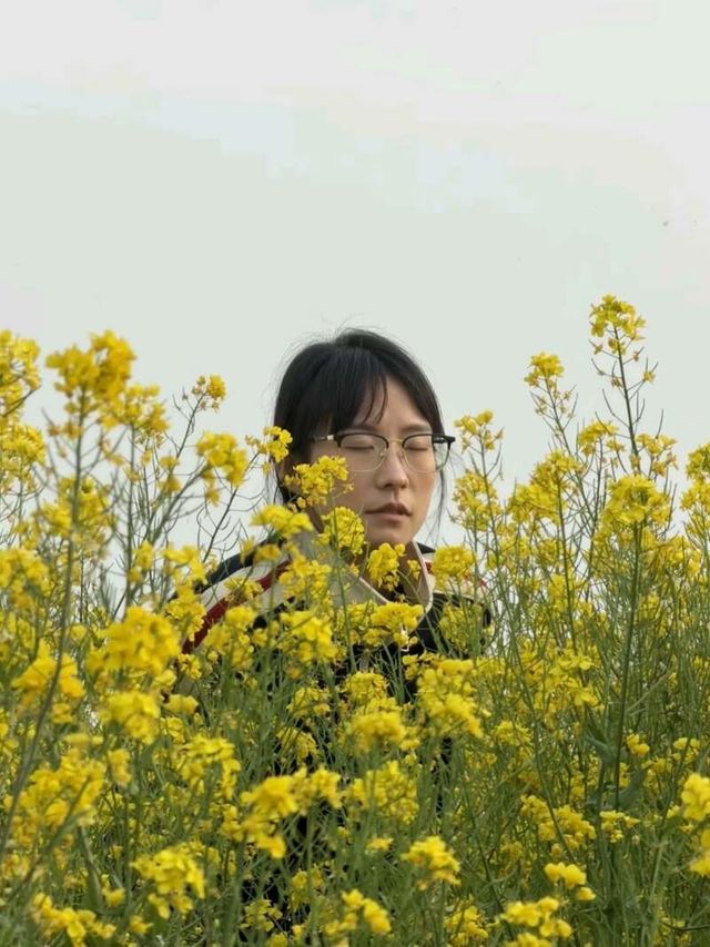 bt0be2ae8a7e776d43dd71ab831d0bea59.jpeg